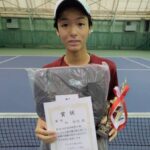 line_oa_chat_251104_173204