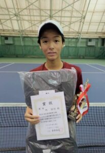 line_oa_chat_251104_173204