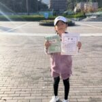 line_oa_chat_251106_104114