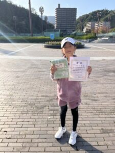 line_oa_chat_251106_104114