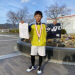 line_oa_chat_260310_182916