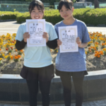 line_oa_chat_260512_075125