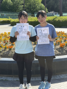 line_oa_chat_260512_075125