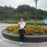 line_oa_chat_261029_120500