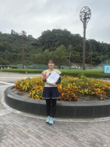 line_oa_chat_261029_120500
