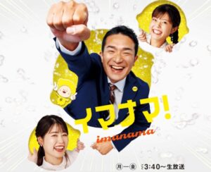 messageImage_1764927099821