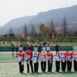 qCy62VN8yj-f8oRN0XMsUEYxr89zcrGbjUL1dl20YktdSDm9HA5hFZpWq7e9C_C6EIeSioGesaufe4FgzE0O1eHjPuBGr3B3GYLKf1UBnNAATtxaUxwq3pN3AReK1zUkQQq1-WG3eFy_I7uXKcbEYg==