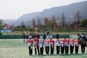 qCy62VN8yj-f8oRN0XMsUEYxr89zcrGbjUL1dl20YktdSDm9HA5hFZpWq7e9C_C6EIeSioGesaufe4FgzE0O1eHjPuBGr3B3GYLKf1UBnNAATtxaUxwq3pN3AReK1zUkQQq1-WG3eFy_I7uXKcbEYg==