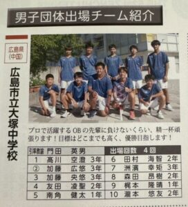 ryousei08213