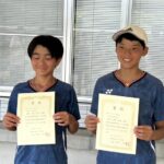 tomoda