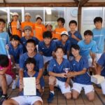 tomoda1