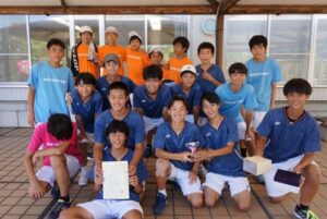 tomoda1