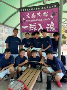 tomoda1