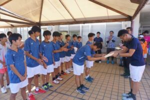 tomoda2