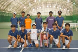 tomoda4