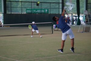 tomoda5